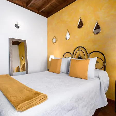 Holiday home Home2book La Molina C, Rural Retreat *