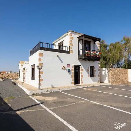Home2book La Molina C, Rural Retreat Feriehus *